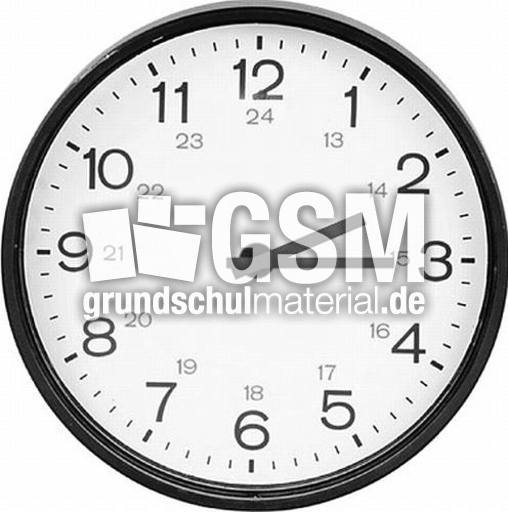 Uhr 02-15_g.jpg